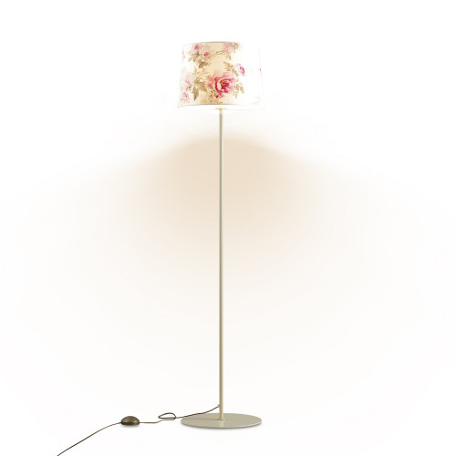 Торшер «Лондон» 10230 (2014)